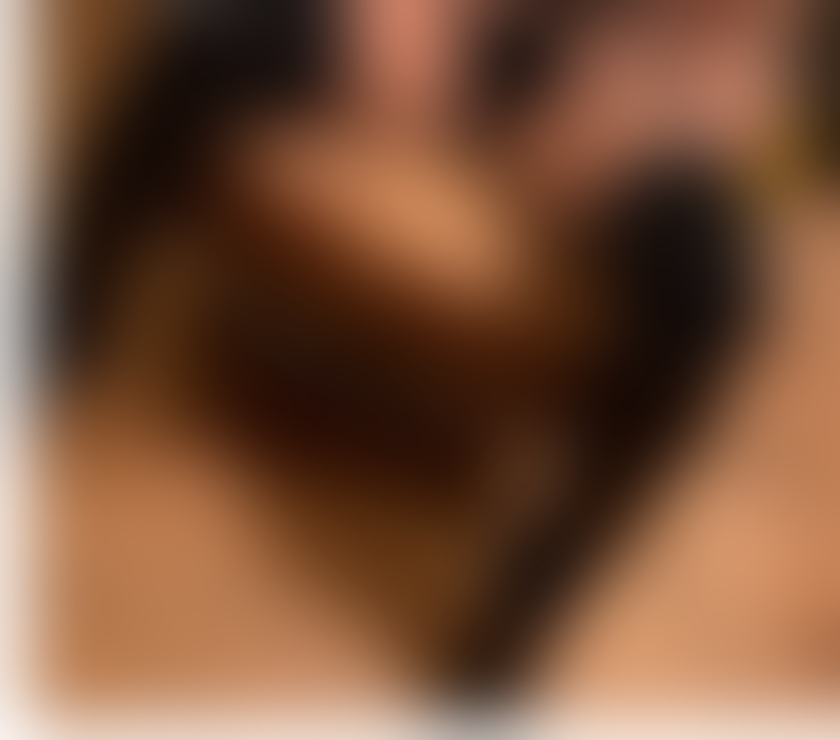 Escorts North London Shoreditch High Street Station - North London - Photos for π shoreditch π Brick Lane π full service π E1